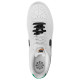 Nike Court Vision Low NN